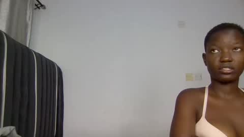 Tiara online show from February 25, 8:57 am