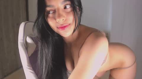 Tiaraaa 02 online show from September 9, 3:28 am