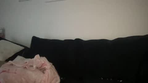 Tierratheblonde online show from December 14, 1:49 am