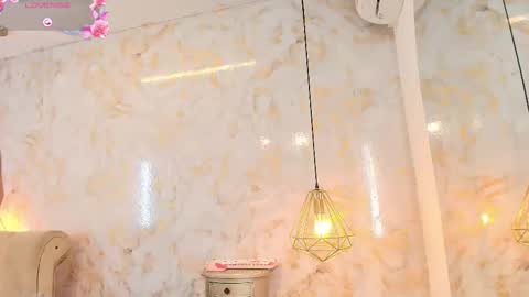 Tifani brown online show from February 11, 12:28 pm