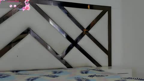 Tifani brown online show from February 16, 1:33 pm