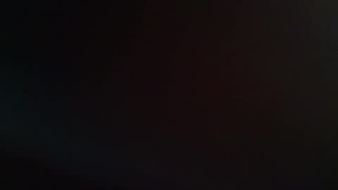 Tifanny online show from January 16, 3:13 pm