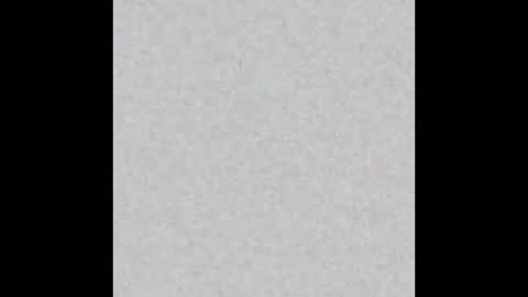 leidy online show from September 27, 9:00 pm