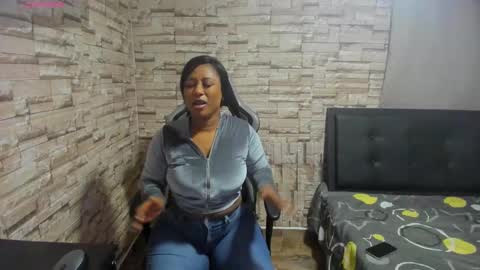 leidy online show from October 14, 11:24 am