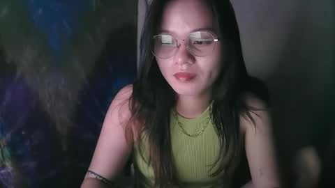 Goddess Tifanny online show from September 17, 10:19 pm