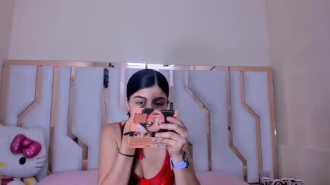    online show from September 12, 7:54 pm