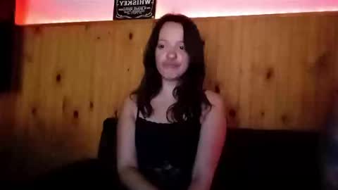 Tifany 0A online show from December 31, 1:36 am