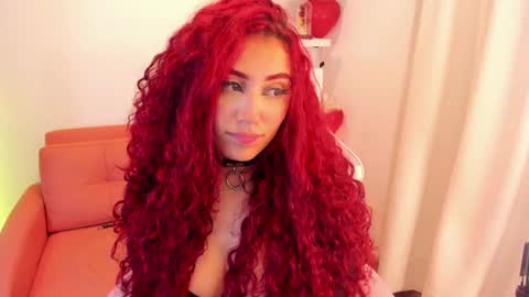 Tiffany online show from February 11, 3:20 am