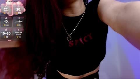 Tiffany online show from December 28, 3:48 pm