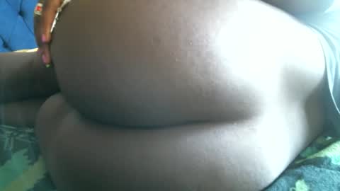 NyxVibe online show from April 3, 5:38 am