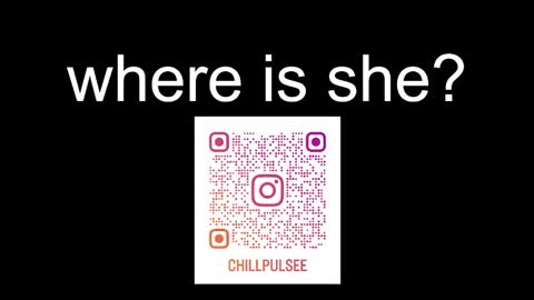 Im here on Fridays Saturdays Sundays  online show from November 13, 3:49 am