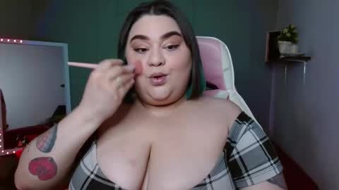 dont forget ask for custom vids  online show from December 24, 3:49 am