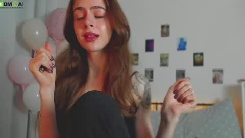 tiffany online show from March 1, 10:09 pm