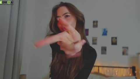 tiffany online show from February 14, 10:45 pm