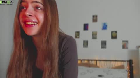 tiffany online show from April 12, 9:17 pm