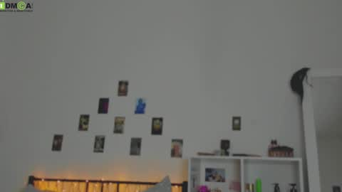 tiffany online show from February 6, 9:40 pm