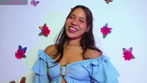 TIFF  online show from October 1, 4:17 am