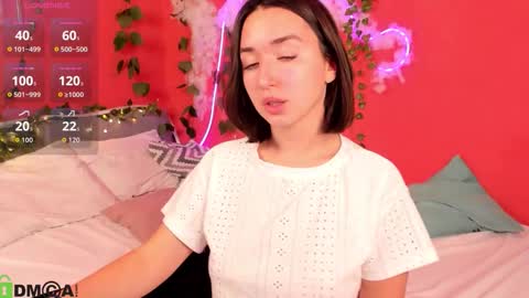 tiffany_robinson online show from March 5, 3:02 am