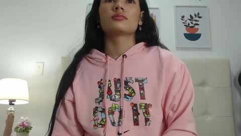 Tifanny Fox online show from January 28, 10:34 am