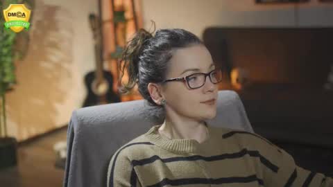 tiffanyriox online show from February 27, 1:05 am