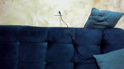 Tiffany online show from October 14, 3:36 pm