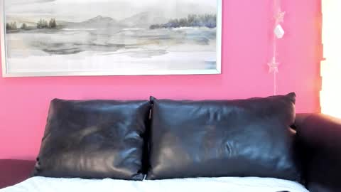 Stefany Suarez online show from September 16, 8:50 pm