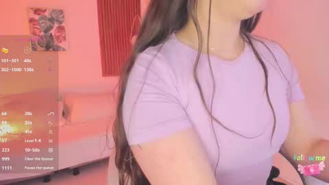 Tiffany online show from November 6, 1:28 pm