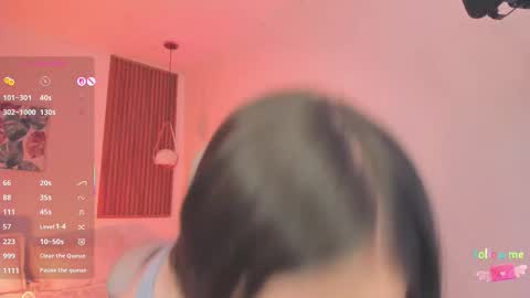 Tiffany online show from November 27, 1:47 pm