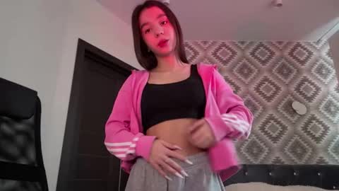 Tiffany online show from January 12, 8:41 am