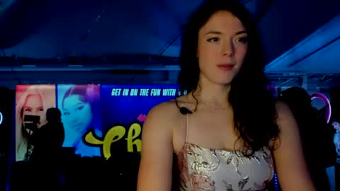   All my Links online show from February 1, 2:37 am