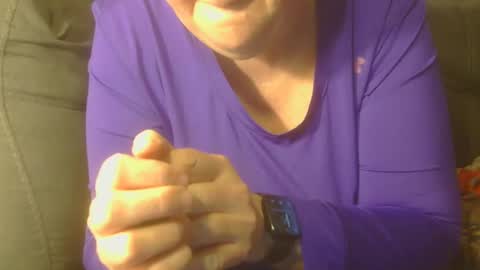 tight Kitty55 online show from March 3, 7:35 pm