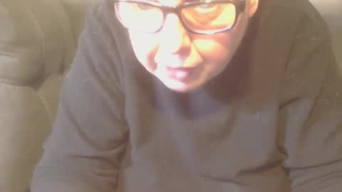 tight Kitty55 online show from February 5, 4:37 pm