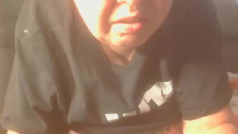 tight Kitty55 online show from October 10, 7:19 pm