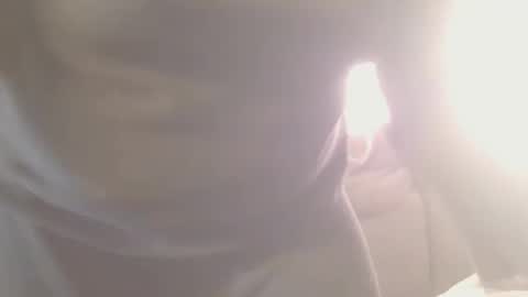 tight Kitty55 online show from January 15, 6:51 pm