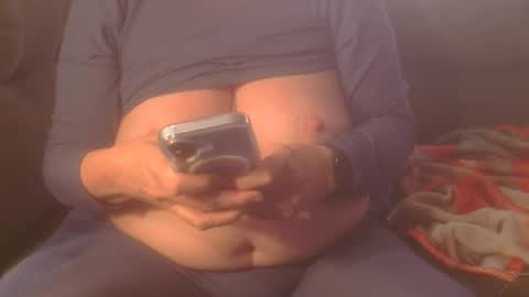 tight Kitty55 online show from January 6, 8:01 pm