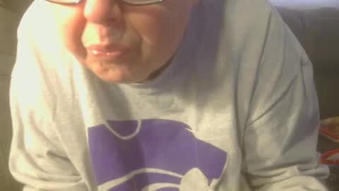 tight Kitty55 online show from February 17, 8:06 pm