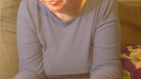 tight Kitty55 online show from January 22, 7:45 pm