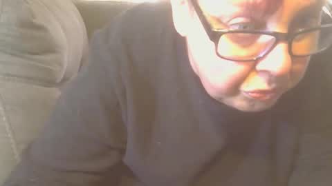 tight Kitty55 online show from January 13, 8:04 pm