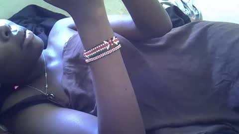 tight_pussie online show from January 19, 9:16 am