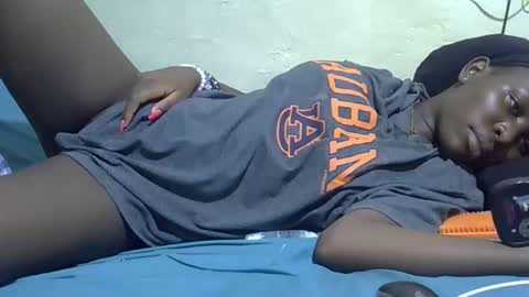 tight_pussie online show from January 9, 11:42 pm