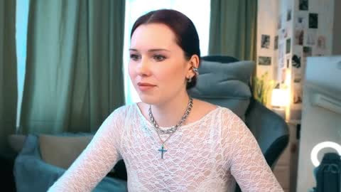 Polly online show from April 5, 4:55 am