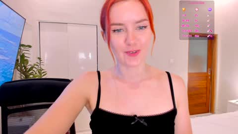 Timis but I prefer you whisper to my ear my girl online show from February 8, 12:49 am