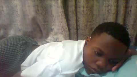 christine online show from December 18, 4:50 am