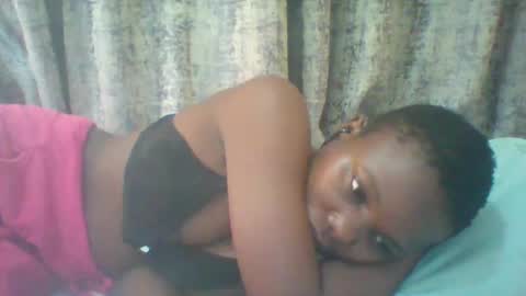 christine online show from February 21, 6:47 am