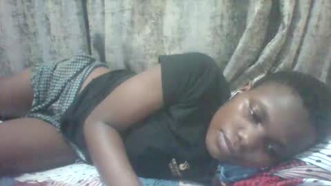 christine online show from November 25, 7:15 pm