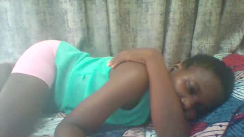 christine online show from November 23, 10:39 am