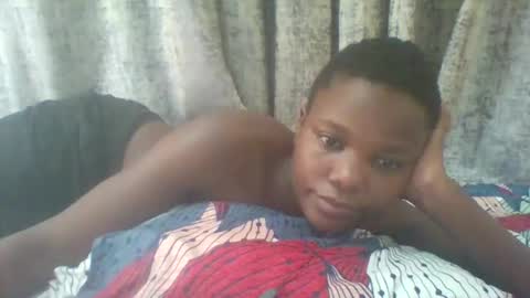 christine online show from March 23, 9:04 am