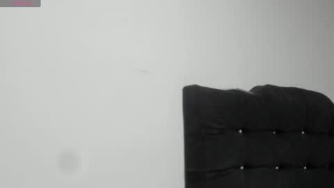 tina_2204 online show from July 31, 11:11 am