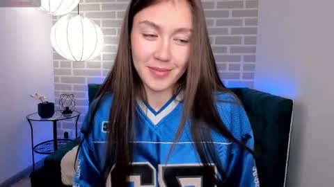 Tina  online show from November 8, 1:43 am