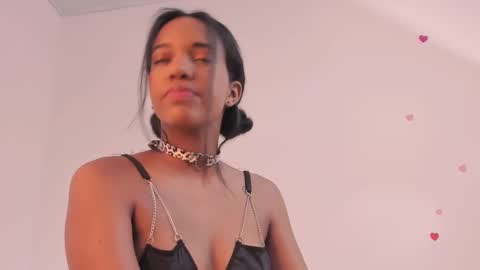 T I N A online show from September 15, 2:47 pm